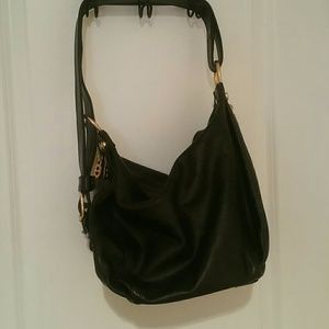 Marino Orlando shoulder bag backpack